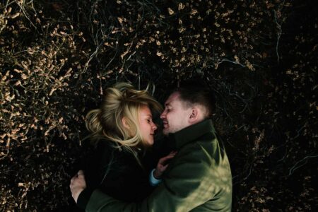 Best Wedding Photographer 2019