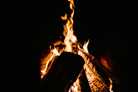 Great Fosters Wedding Photography