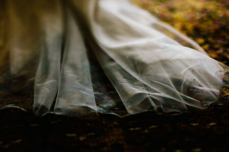 Great Fosters Wedding Photography