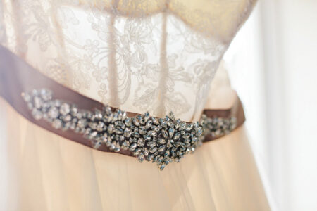 Summer wedding photography at Hook House Farm in Surrey