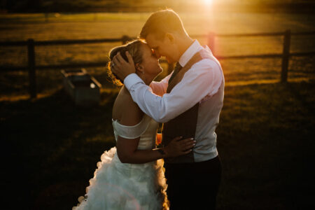 Stratton Court Barn Wedding Photography by Fresh Shoot Studios