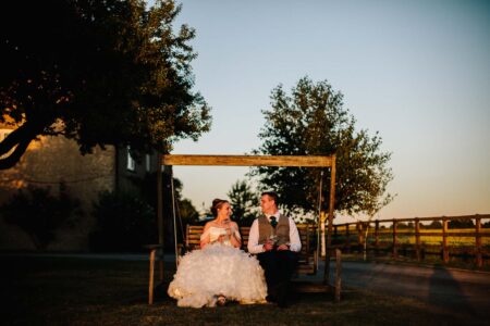 Stratton Court Barn Wedding Photography by Fresh Shoot Studios