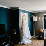 Stratton Court Barn Wedding Photography by Fresh Shoot Studios