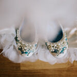 Stratton Court Barn Wedding Photography by Fresh Shoot Studios