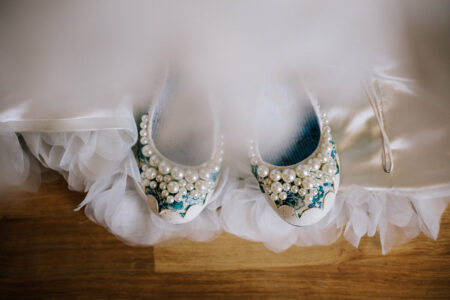 Stratton Court Barn Wedding Photography by Fresh Shoot Studios