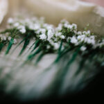 Stratton Court Barn Wedding Photography by Fresh Shoot Studios