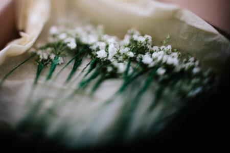 Stratton Court Barn Wedding Photography by Fresh Shoot Studios