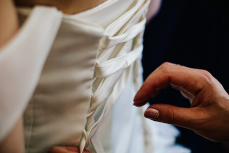 Stratton Court Barn Wedding Photography by Fresh Shoot Studios