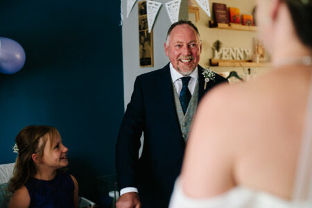 Stratton Court Barn Wedding Photography by Fresh Shoot Studios