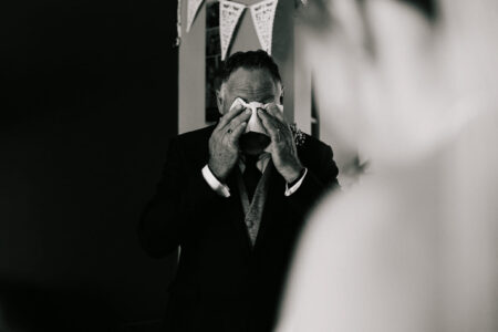 Stratton Court Barn Wedding Photography by Fresh Shoot Studios