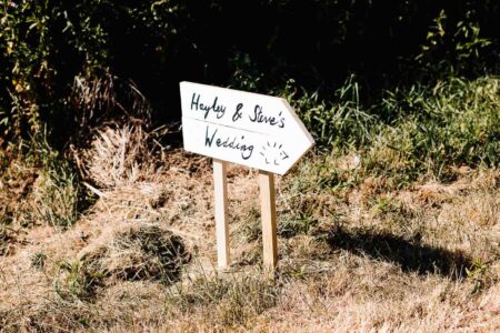 Stratton Court Barn Wedding Photography by Fresh Shoot Studios