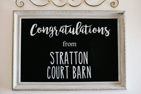 Stratton Court Barn Wedding Photography by Fresh Shoot Studios