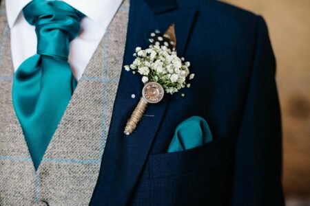 Stratton Court Barn Wedding Photography by Fresh Shoot Studios