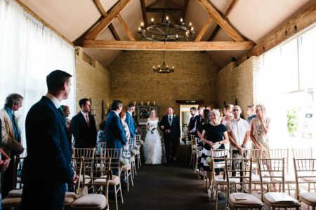 Stratton Court Barn Wedding Photography by Fresh Shoot Studios