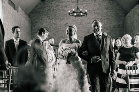 Stratton Court Barn Wedding Photography by Fresh Shoot Studios