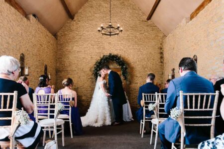 Stratton Court Barn Wedding Photography by Fresh Shoot Studios