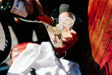 Stratton Court Barn Wedding Photography by Fresh Shoot Studios