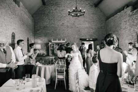 Stratton Court Barn Wedding Photography by Fresh Shoot Studios