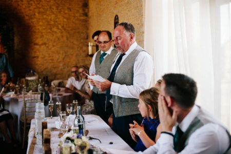 Stratton Court Barn Wedding Photography by Fresh Shoot Studios