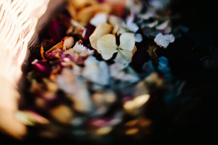 Stratton Court Barn Wedding Photography by Fresh Shoot Studios