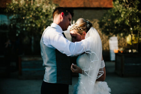 Stratton Court Barn Wedding Photography by Fresh Shoot Studios