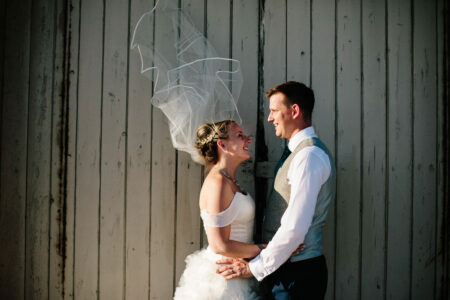 Stratton Court Barn Wedding Photography by Fresh Shoot Studios