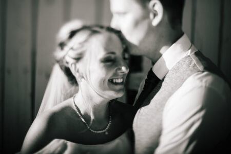 Stratton Court Barn Wedding Photography by Fresh Shoot Studios