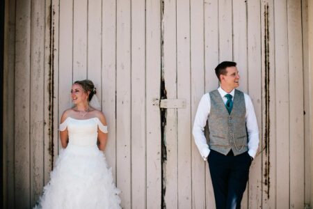 Stratton Court Barn Wedding Photography by Fresh Shoot Studios