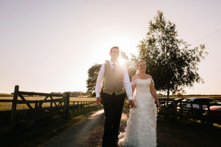 Stratton Court Barn Wedding Photography by Fresh Shoot Studios