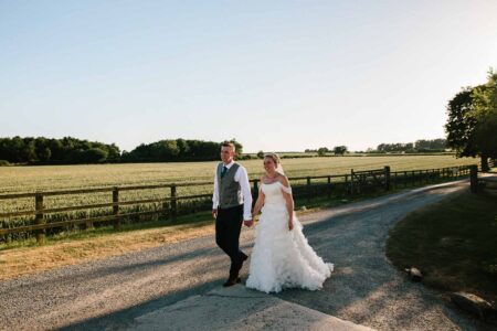 Stratton Court Barn Wedding Photography by Fresh Shoot Studios