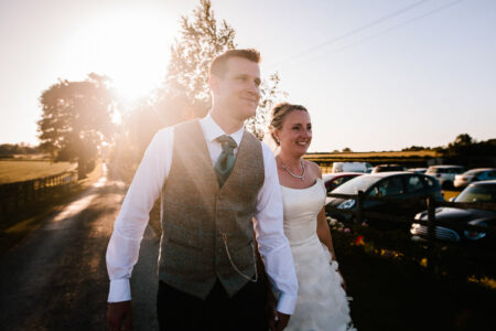 Stratton Court Barn Wedding Photography by Fresh Shoot Studios