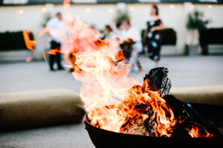 Stratton Court Barn Wedding Photography by Fresh Shoot Studios