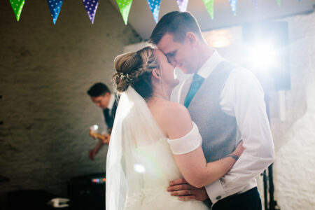 Stratton Court Barn Wedding Photography by Fresh Shoot Studios