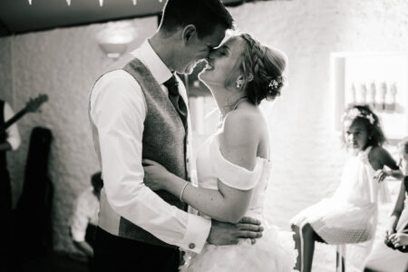 Stratton Court Barn Wedding Photography by Fresh Shoot Studios