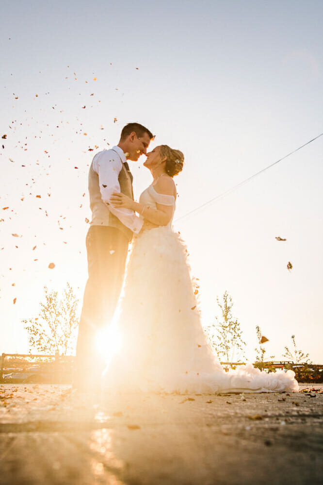 Stratton Court Barn Wedding Photography by Fresh Shoot Studios