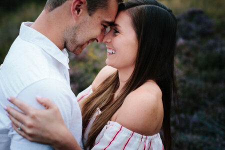 Surrey Engagement Photography by Fresh Shoot Studios