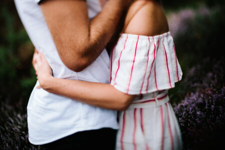 Surrey Engagement Photography by Fresh Shoot Studios