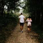 Surrey Engagement Photography by Fresh Shoot Studios