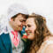 Katie & Leo Stirrups Country House Hotel Wedding Photography