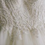 Wedding Photography at Botley Hill Wedding Venue by Fresh Shoot Studios 