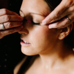 Wedding Photography at Botley Hill Wedding Venue by Fresh Shoot Studios 