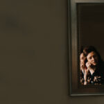 Wedding Photography at Botley Hill Wedding Venue by Fresh Shoot Studios 