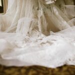 Real Wedding at Botley's Mansion by Fresh Shoot Studios