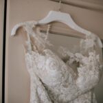 Real Wedding at Botley's Mansion by Fresh Shoot Studios