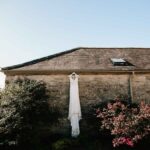 Caswell House Wedding Photography by Fresh Shoot Studios