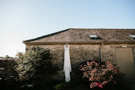 Caswell House Wedding Photography by Fresh Shoot Studios