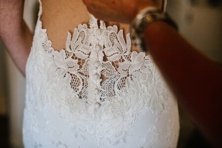 Caswell House Wedding Photography by Fresh Shoot Studios