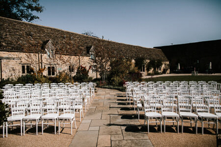 Caswell House Wedding Photography by Fresh Shoot Studios