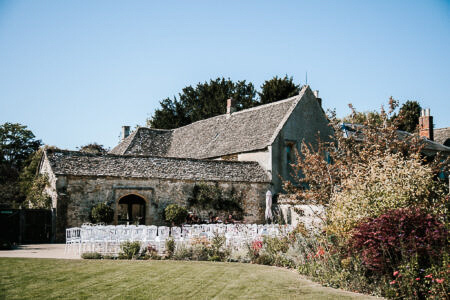 Caswell House Wedding Photography by Fresh Shoot Studios