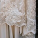 Caswell House Wedding Photography by Fresh Shoot Studios